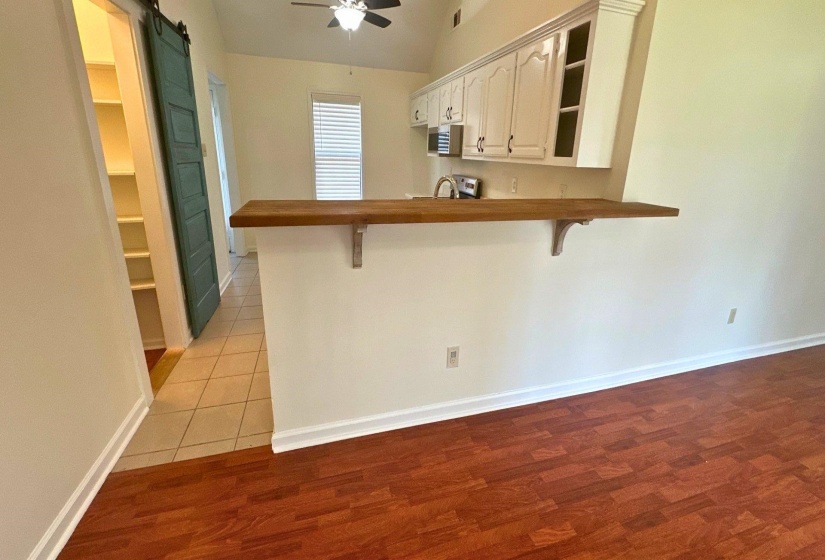 3826 DRUMMONDS RD, Drummonds, Tennessee 38023, 3 Bedroom Bedrooms, 7 Room Rooms,2 BathroomBathrooms,Residential,For Sale,DRUMMONDS,0,10217713