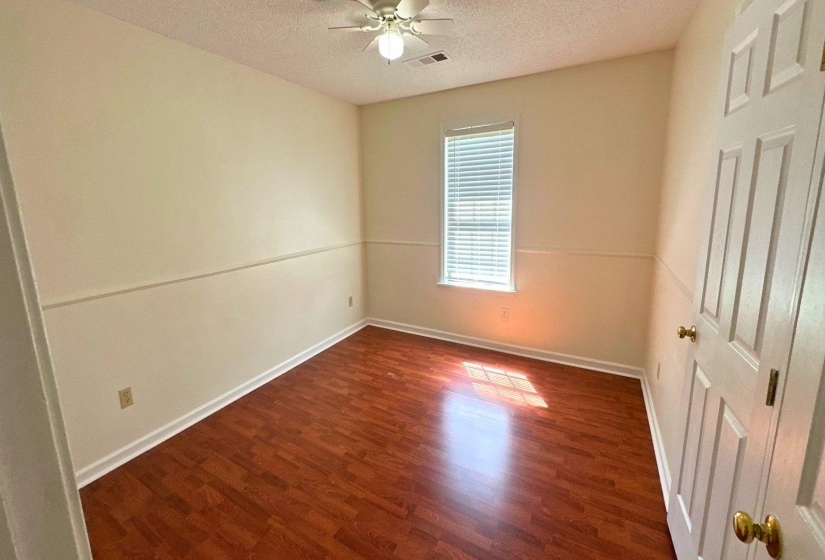 3826 DRUMMONDS RD, Drummonds, Tennessee 38023, 3 Bedroom Bedrooms, 7 Room Rooms,2 BathroomBathrooms,Residential,For Sale,DRUMMONDS,0,10217713