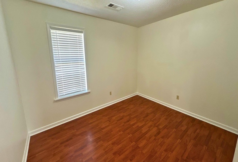 3826 DRUMMONDS RD, Drummonds, Tennessee 38023, 3 Bedroom Bedrooms, 7 Room Rooms,2 BathroomBathrooms,Residential,For Sale,DRUMMONDS,0,10217713
