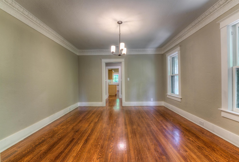 345 MALVERN ST, Memphis, Tennessee 38104, 3 Bedroom Bedrooms, 6 Room Rooms,1 BathroomBathrooms,Rental Properties,For Sale,MALVERN,0,10226880