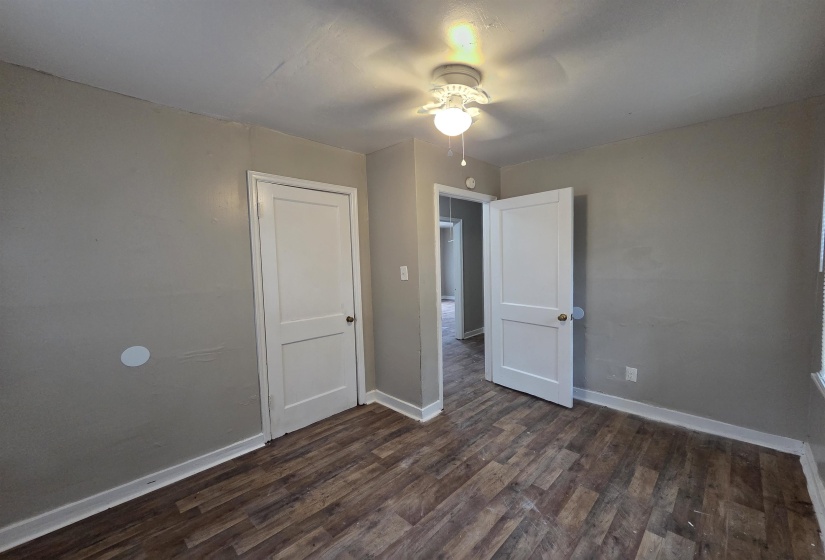 4047 CHELSEA AVE, Memphis, Tennessee 38108-2828, 3 Bedroom Bedrooms, 7 Room Rooms,2 BathroomBathrooms,Rental Properties,For Sale,CHELSEA,0,10223397