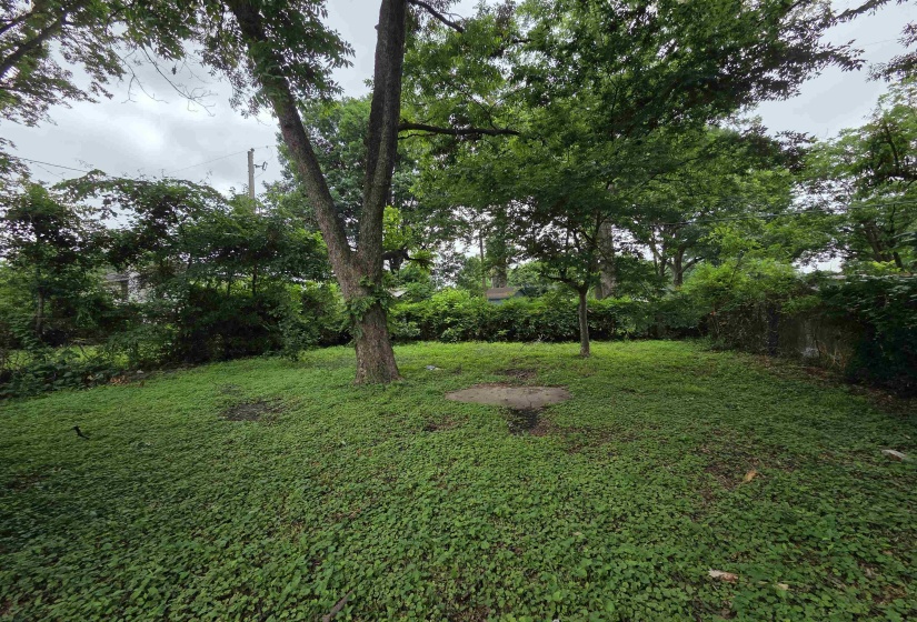 4047 CHELSEA AVE, Memphis, Tennessee 38108-2828, 3 Bedroom Bedrooms, 7 Room Rooms,2 BathroomBathrooms,Rental Properties,For Sale,CHELSEA,0,10223397