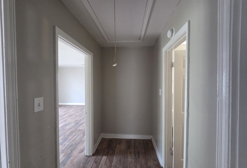 4047 CHELSEA AVE, Memphis, Tennessee 38108-2828, 3 Bedroom Bedrooms, 7 Room Rooms,2 BathroomBathrooms,Rental Properties,For Sale,CHELSEA,0,10223397