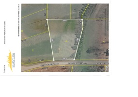 LOT 44 CRAD BASKIN RD, Burlison, Tennessee 38015, 0 , 0 ,0,Land,For Sale,CRAD BASKIN,0,10226288 LOT 44 CRAD BASKIN RD, Burlison, Tennessee 38015, 0 , 0 ,0,Land,For Sale,CRAD BASKIN,0,10226288