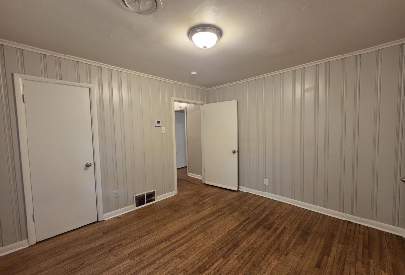 5369 LOCHINVAR RD, Memphis, Tennessee 38116-9004, 3 Bedroom Bedrooms, 6 Room Rooms,1 BathroomBathrooms,Rental Properties,For Sale,LOCHINVAR,0,10223122