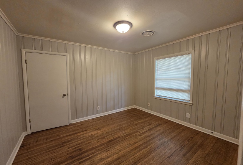 5369 LOCHINVAR RD, Memphis, Tennessee 38116-9004, 3 Bedroom Bedrooms, 6 Room Rooms,1 BathroomBathrooms,Rental Properties,For Sale,LOCHINVAR,0,10223122