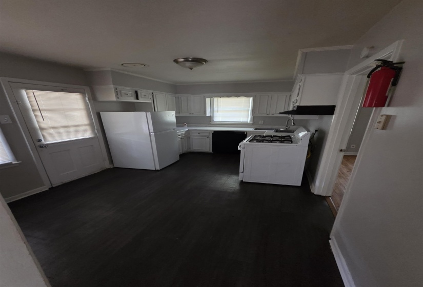 5369 LOCHINVAR RD, Memphis, Tennessee 38116-9004, 3 Bedroom Bedrooms, 6 Room Rooms,1 BathroomBathrooms,Rental Properties,For Sale,LOCHINVAR,0,10223122
