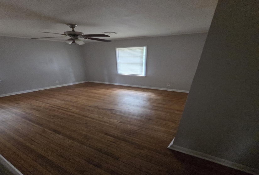 5369 LOCHINVAR RD, Memphis, Tennessee 38116-9004, 3 Bedroom Bedrooms, 6 Room Rooms,1 BathroomBathrooms,Rental Properties,For Sale,LOCHINVAR,0,10223122