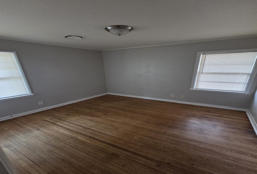 5369 LOCHINVAR RD, Memphis, Tennessee 38116-9004, 3 Bedroom Bedrooms, 6 Room Rooms,1 BathroomBathrooms,Rental Properties,For Sale,LOCHINVAR,0,10223122
