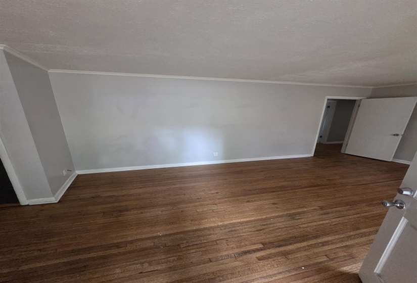 5369 LOCHINVAR RD, Memphis, Tennessee 38116-9004, 3 Bedroom Bedrooms, 6 Room Rooms,1 BathroomBathrooms,Rental Properties,For Sale,LOCHINVAR,0,10223122