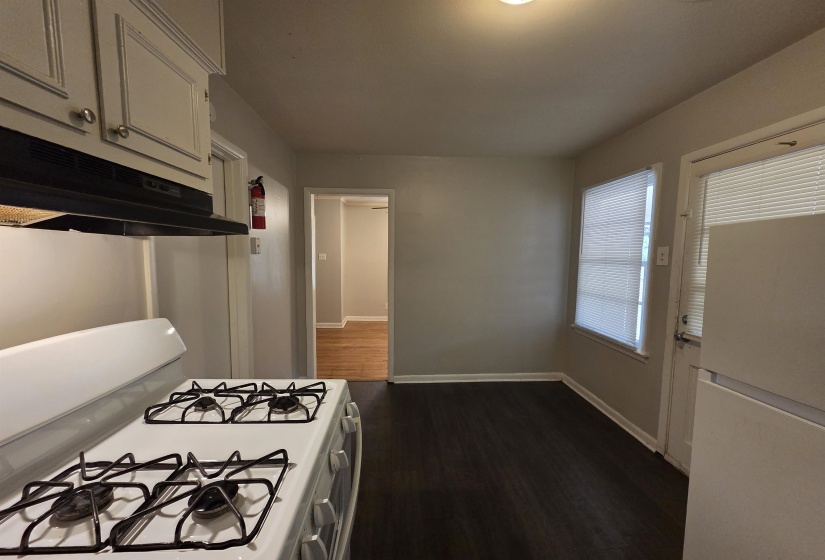 5369 LOCHINVAR RD, Memphis, Tennessee 38116-9004, 3 Bedroom Bedrooms, 6 Room Rooms,1 BathroomBathrooms,Rental Properties,For Sale,LOCHINVAR,0,10223122