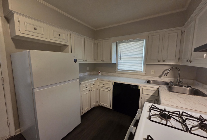5369 LOCHINVAR RD, Memphis, Tennessee 38116-9004, 3 Bedroom Bedrooms, 6 Room Rooms,1 BathroomBathrooms,Rental Properties,For Sale,LOCHINVAR,0,10223122