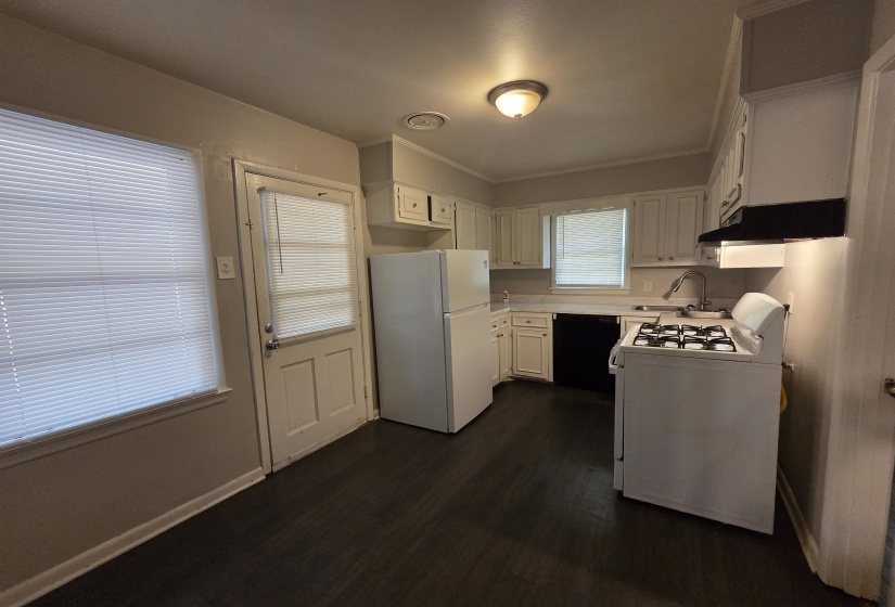 5369 LOCHINVAR RD, Memphis, Tennessee 38116-9004, 3 Bedroom Bedrooms, 6 Room Rooms,1 BathroomBathrooms,Rental Properties,For Sale,LOCHINVAR,0,10223122