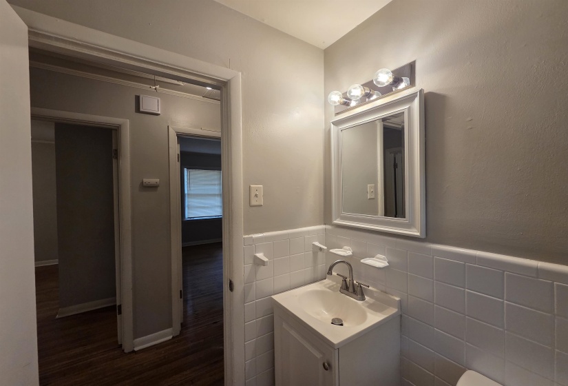 5369 LOCHINVAR RD, Memphis, Tennessee 38116-9004, 3 Bedroom Bedrooms, 6 Room Rooms,1 BathroomBathrooms,Rental Properties,For Sale,LOCHINVAR,0,10223122