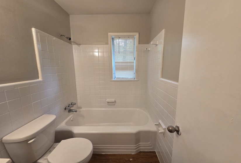 5369 LOCHINVAR RD, Memphis, Tennessee 38116-9004, 3 Bedroom Bedrooms, 6 Room Rooms,1 BathroomBathrooms,Rental Properties,For Sale,LOCHINVAR,0,10223122