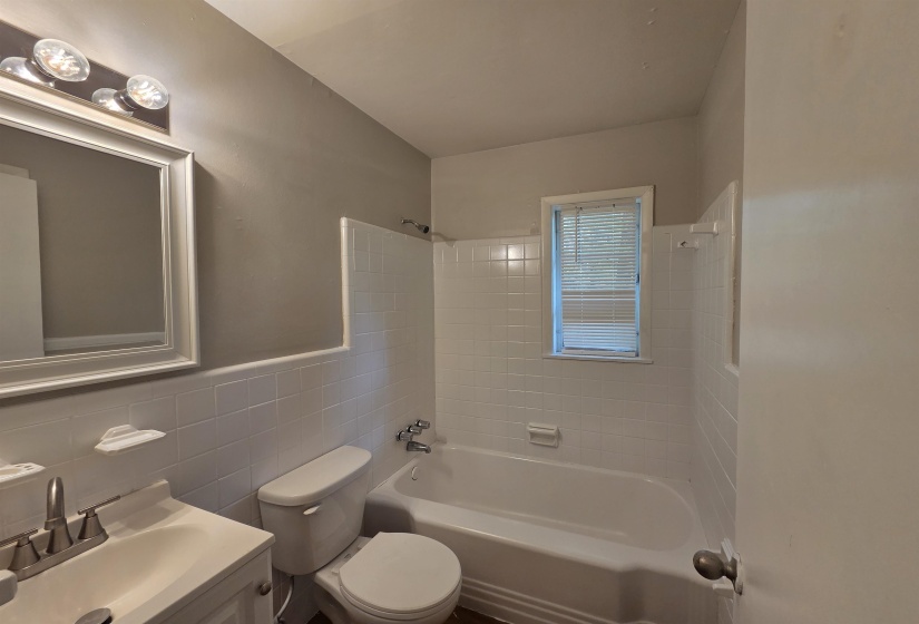 5369 LOCHINVAR RD, Memphis, Tennessee 38116-9004, 3 Bedroom Bedrooms, 6 Room Rooms,1 BathroomBathrooms,Rental Properties,For Sale,LOCHINVAR,0,10223122