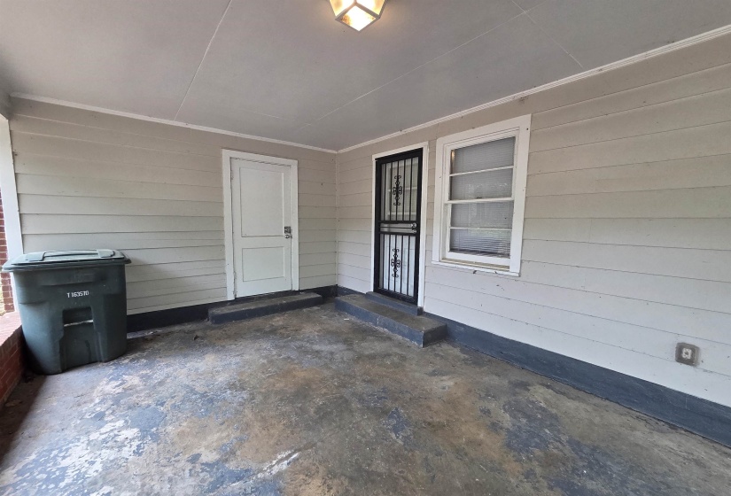 5369 LOCHINVAR RD, Memphis, Tennessee 38116-9004, 3 Bedroom Bedrooms, 6 Room Rooms,1 BathroomBathrooms,Rental Properties,For Sale,LOCHINVAR,0,10223122