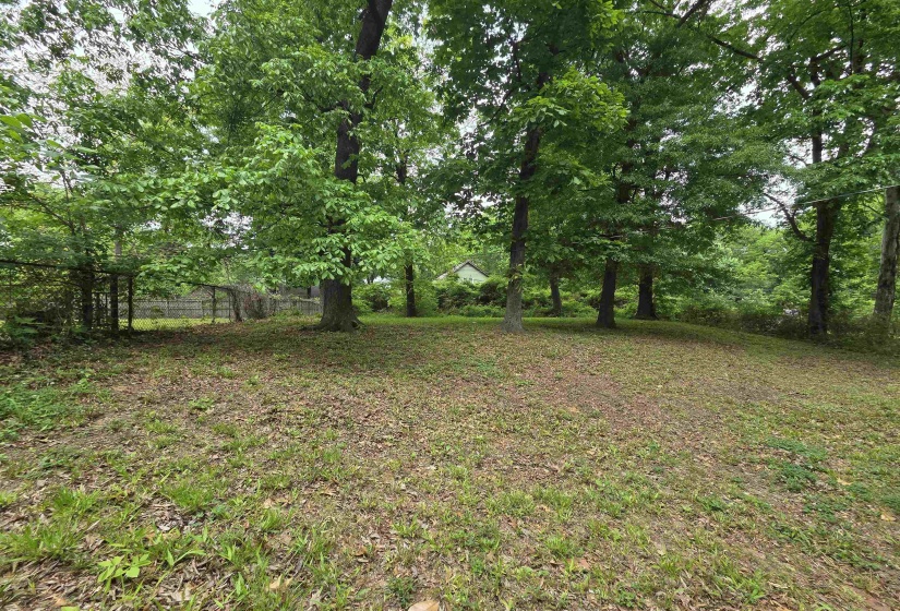 5369 LOCHINVAR RD, Memphis, Tennessee 38116-9004, 3 Bedroom Bedrooms, 6 Room Rooms,1 BathroomBathrooms,Rental Properties,For Sale,LOCHINVAR,0,10223122