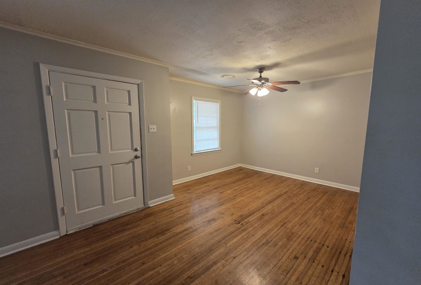 5369 LOCHINVAR RD, Memphis, Tennessee 38116-9004, 3 Bedroom Bedrooms, 6 Room Rooms,1 BathroomBathrooms,Rental Properties,For Sale,LOCHINVAR,0,10223122