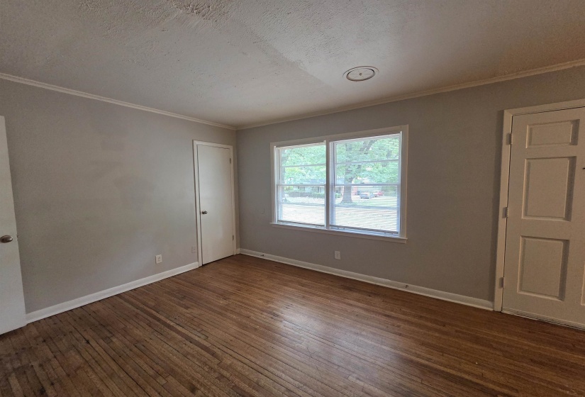 5369 LOCHINVAR RD, Memphis, Tennessee 38116-9004, 3 Bedroom Bedrooms, 6 Room Rooms,1 BathroomBathrooms,Rental Properties,For Sale,LOCHINVAR,0,10223122