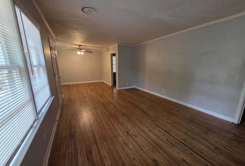 5369 LOCHINVAR RD, Memphis, Tennessee 38116-9004, 3 Bedroom Bedrooms, 6 Room Rooms,1 BathroomBathrooms,Rental Properties,For Sale,LOCHINVAR,0,10223122
