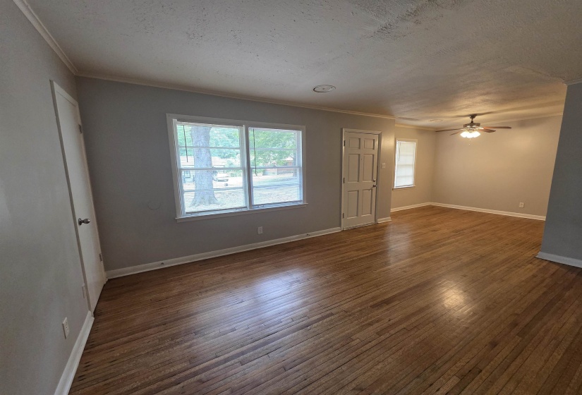5369 LOCHINVAR RD, Memphis, Tennessee 38116-9004, 3 Bedroom Bedrooms, 6 Room Rooms,1 BathroomBathrooms,Rental Properties,For Sale,LOCHINVAR,0,10223122