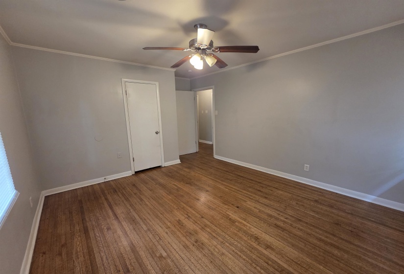 5369 LOCHINVAR RD, Memphis, Tennessee 38116-9004, 3 Bedroom Bedrooms, 6 Room Rooms,1 BathroomBathrooms,Rental Properties,For Sale,LOCHINVAR,0,10223122