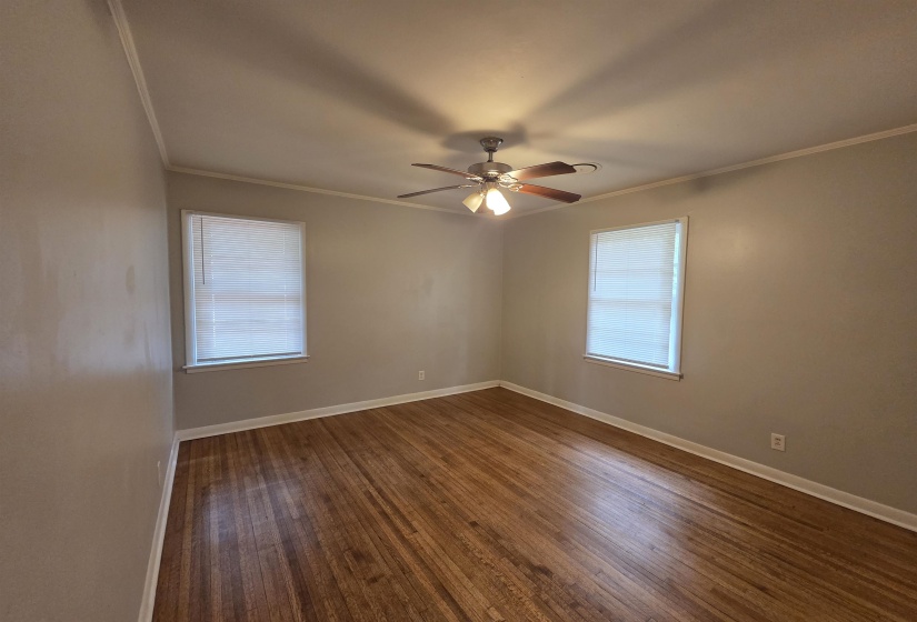 5369 LOCHINVAR RD, Memphis, Tennessee 38116-9004, 3 Bedroom Bedrooms, 6 Room Rooms,1 BathroomBathrooms,Rental Properties,For Sale,LOCHINVAR,0,10223122