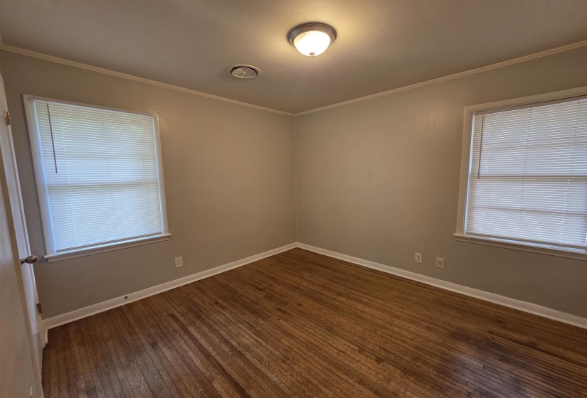5369 LOCHINVAR RD, Memphis, Tennessee 38116-9004, 3 Bedroom Bedrooms, 6 Room Rooms,1 BathroomBathrooms,Rental Properties,For Sale,LOCHINVAR,0,10223122