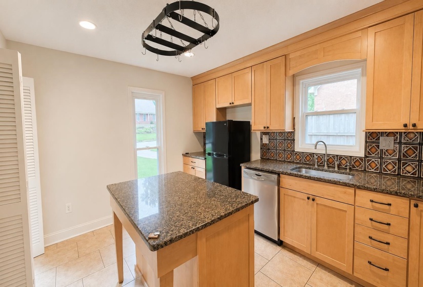 89 ERICSON RD, Memphis, Tennessee 38018, 3 Bedroom Bedrooms, 6 Room Rooms,2 BathroomBathrooms,Rental Properties,For Sale,ERICSON,0,10218320