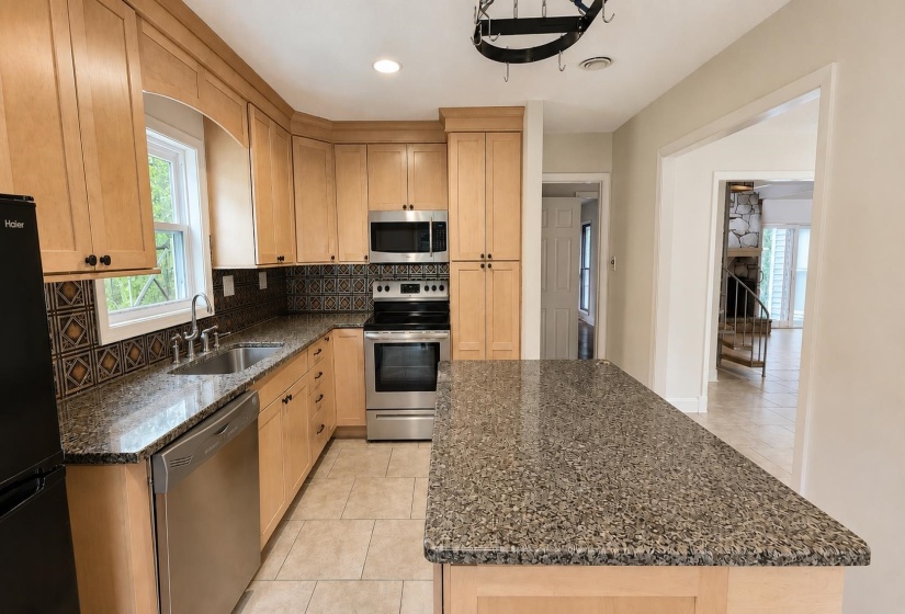 89 ERICSON RD, Memphis, Tennessee 38018, 3 Bedroom Bedrooms, 6 Room Rooms,2 BathroomBathrooms,Rental Properties,For Sale,ERICSON,0,10218320