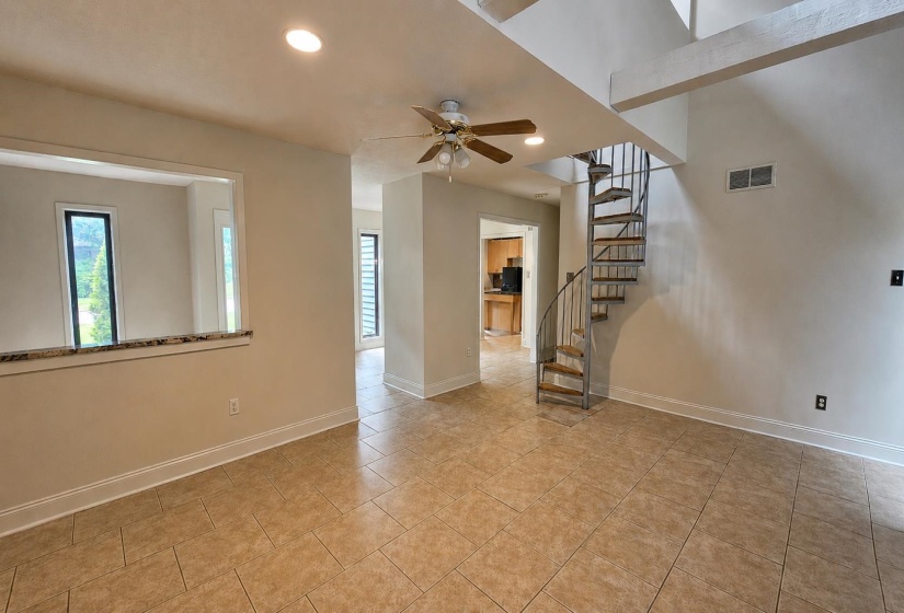 89 ERICSON RD, Memphis, Tennessee 38018, 3 Bedroom Bedrooms, 6 Room Rooms,2 BathroomBathrooms,Rental Properties,For Sale,ERICSON,0,10218320