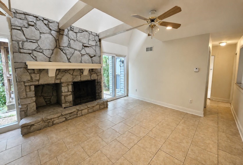 89 ERICSON RD, Memphis, Tennessee 38018, 3 Bedroom Bedrooms, 6 Room Rooms,2 BathroomBathrooms,Rental Properties,For Sale,ERICSON,0,10218320