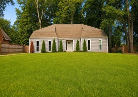 89 ERICSON RD, Memphis, Tennessee 38018, 3 Bedroom Bedrooms, 6 Room Rooms,2 BathroomBathrooms,Rental Properties,For Sale,ERICSON,0,10218320 89 ERICSON RD, Memphis, Tennessee 38018, 3 Bedroom Bedrooms, 6 Room Rooms,2 BathroomBathrooms,Rental Properties,For Sale,ERICSON,0,10218320