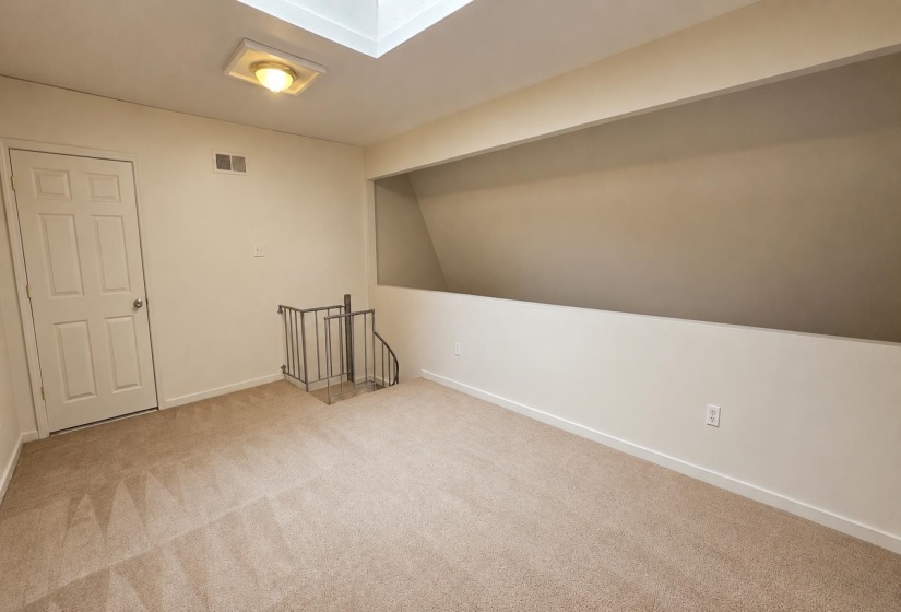 89 ERICSON RD, Memphis, Tennessee 38018, 3 Bedroom Bedrooms, 6 Room Rooms,2 BathroomBathrooms,Rental Properties,For Sale,ERICSON,0,10218320