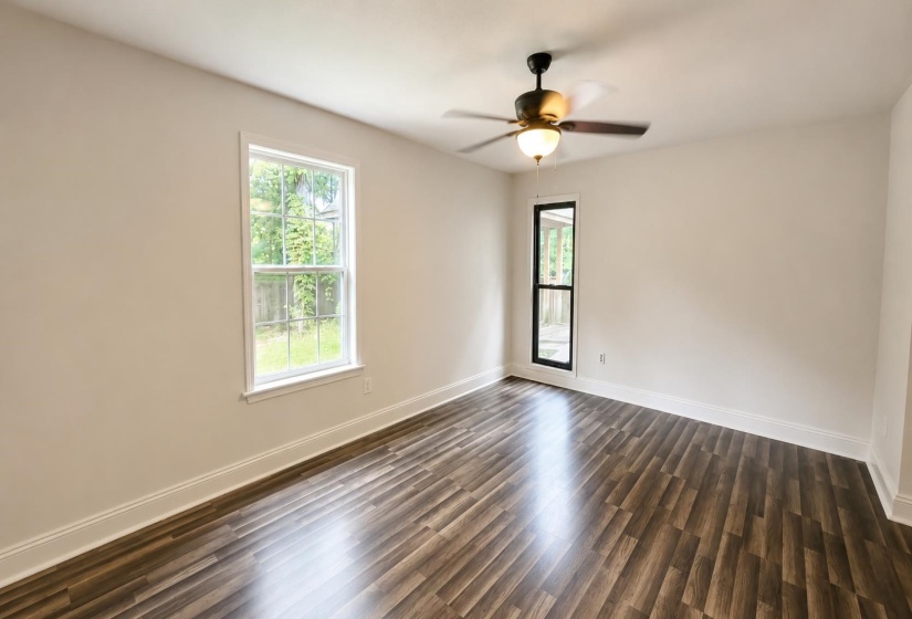 89 ERICSON RD, Memphis, Tennessee 38018, 3 Bedroom Bedrooms, 6 Room Rooms,2 BathroomBathrooms,Rental Properties,For Sale,ERICSON,0,10218320