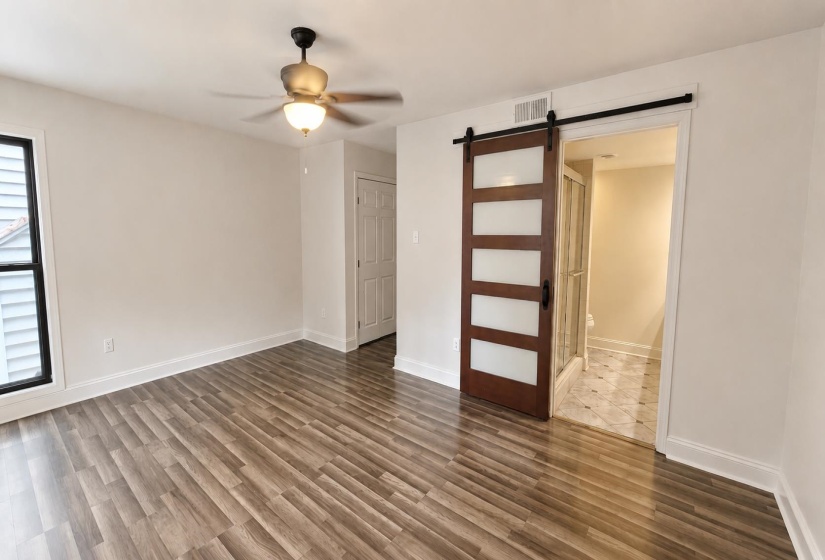 89 ERICSON RD, Memphis, Tennessee 38018, 3 Bedroom Bedrooms, 6 Room Rooms,2 BathroomBathrooms,Rental Properties,For Sale,ERICSON,0,10218320