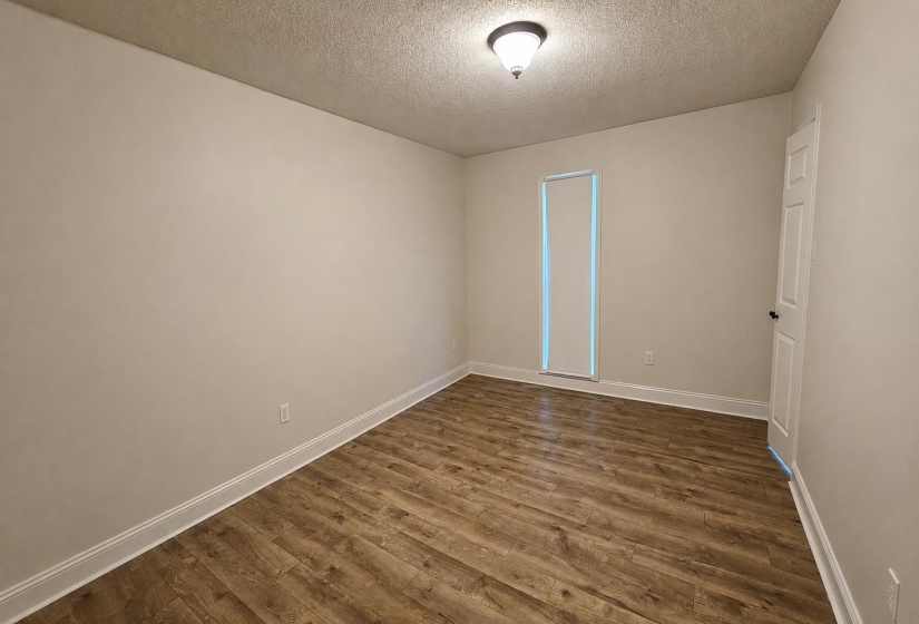 89 ERICSON RD, Memphis, Tennessee 38018, 3 Bedroom Bedrooms, 6 Room Rooms,2 BathroomBathrooms,Rental Properties,For Sale,ERICSON,0,10218320