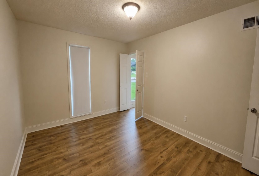 89 ERICSON RD, Memphis, Tennessee 38018, 3 Bedroom Bedrooms, 6 Room Rooms,2 BathroomBathrooms,Rental Properties,For Sale,ERICSON,0,10218320