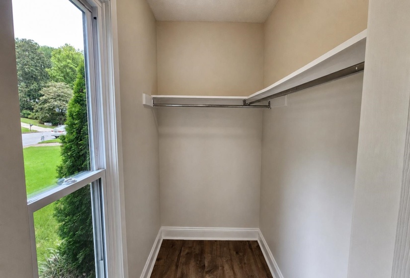 89 ERICSON RD, Memphis, Tennessee 38018, 3 Bedroom Bedrooms, 6 Room Rooms,2 BathroomBathrooms,Rental Properties,For Sale,ERICSON,0,10218320