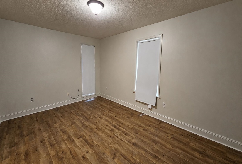 89 ERICSON RD, Memphis, Tennessee 38018, 3 Bedroom Bedrooms, 6 Room Rooms,2 BathroomBathrooms,Rental Properties,For Sale,ERICSON,0,10218320
