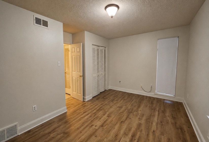 89 ERICSON RD, Memphis, Tennessee 38018, 3 Bedroom Bedrooms, 6 Room Rooms,2 BathroomBathrooms,Rental Properties,For Sale,ERICSON,0,10218320