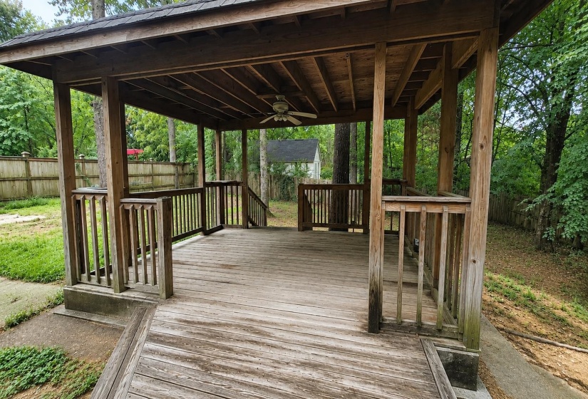 89 ERICSON RD, Memphis, Tennessee 38018, 3 Bedroom Bedrooms, 6 Room Rooms,2 BathroomBathrooms,Rental Properties,For Sale,ERICSON,0,10218320