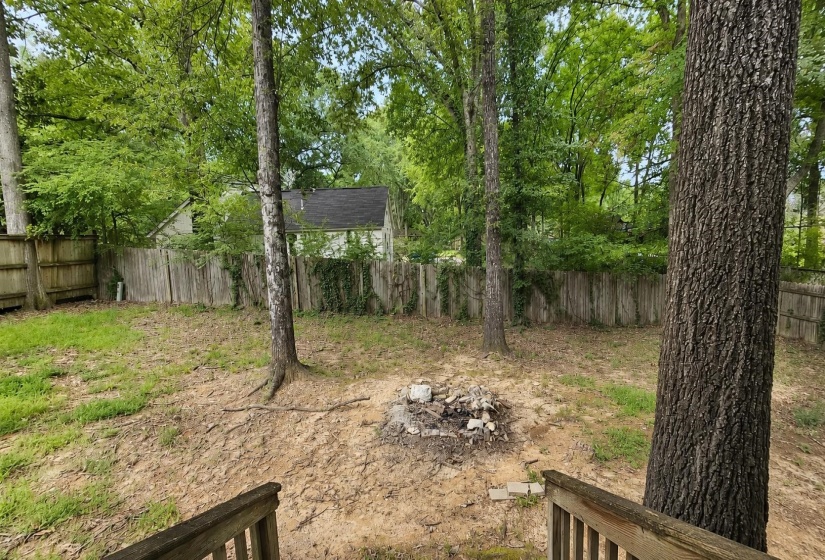 89 ERICSON RD, Memphis, Tennessee 38018, 3 Bedroom Bedrooms, 6 Room Rooms,2 BathroomBathrooms,Rental Properties,For Sale,ERICSON,0,10218320