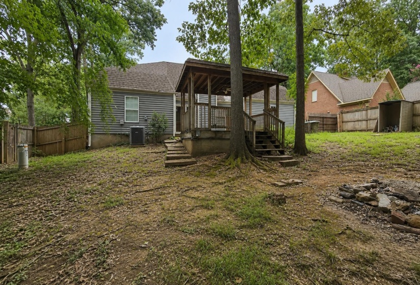 89 ERICSON RD, Memphis, Tennessee 38018, 3 Bedroom Bedrooms, 6 Room Rooms,2 BathroomBathrooms,Rental Properties,For Sale,ERICSON,0,10218320