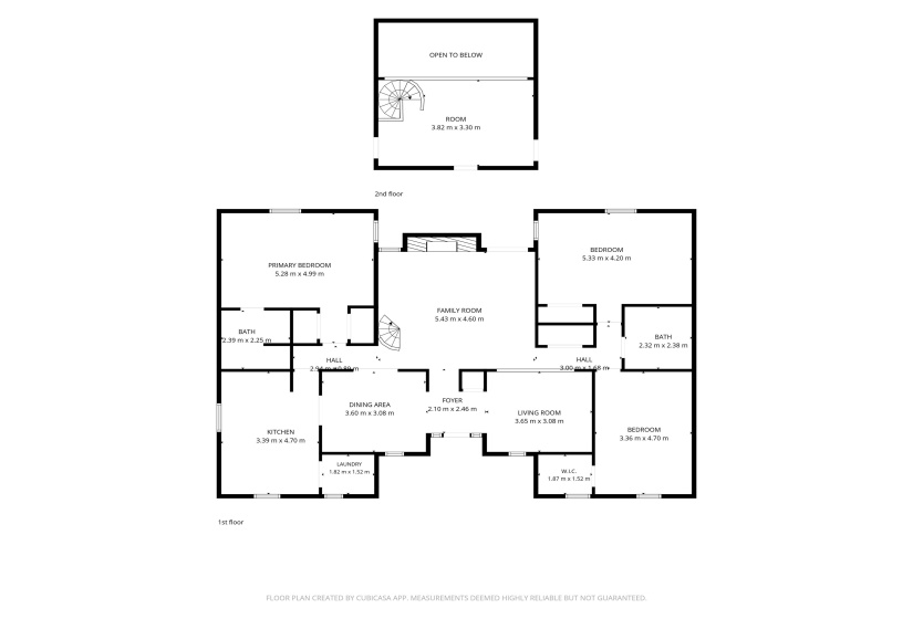 89 ERICSON RD, Memphis, Tennessee 38018, 3 Bedroom Bedrooms, 6 Room Rooms,2 BathroomBathrooms,Rental Properties,For Sale,ERICSON,0,10218320