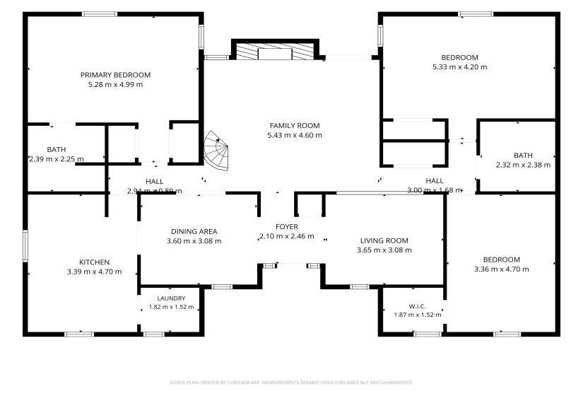 89 ERICSON RD, Memphis, Tennessee 38018, 3 Bedroom Bedrooms, 6 Room Rooms,2 BathroomBathrooms,Rental Properties,For Sale,ERICSON,0,10218320