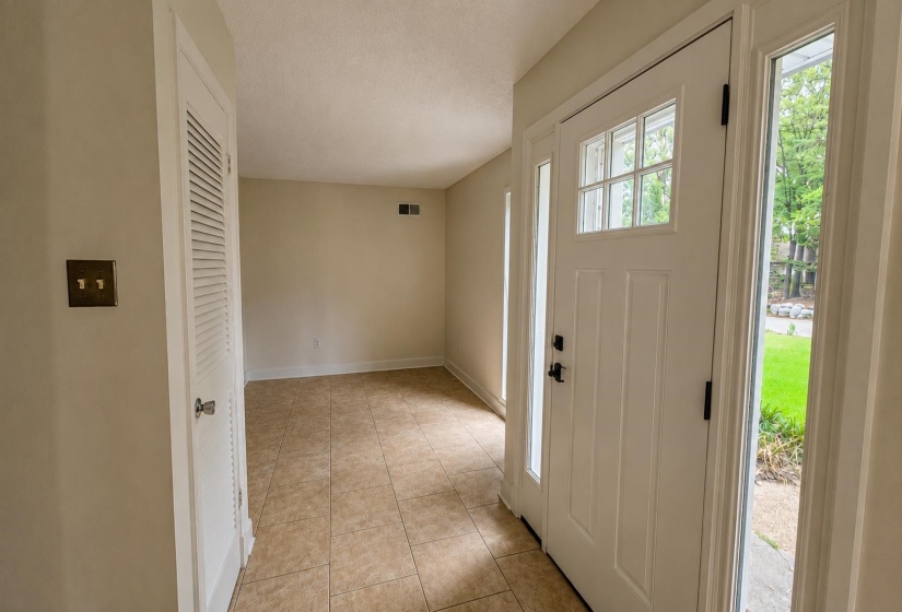 89 ERICSON RD, Memphis, Tennessee 38018, 3 Bedroom Bedrooms, 6 Room Rooms,2 BathroomBathrooms,Rental Properties,For Sale,ERICSON,0,10218320