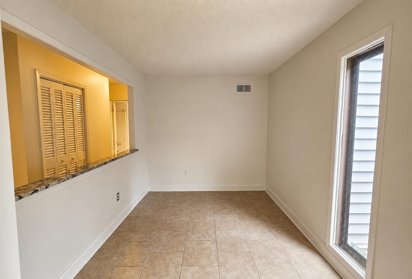 89 ERICSON RD, Memphis, Tennessee 38018, 3 Bedroom Bedrooms, 6 Room Rooms,2 BathroomBathrooms,Rental Properties,For Sale,ERICSON,0,10218320