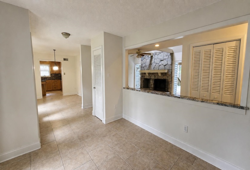 89 ERICSON RD, Memphis, Tennessee 38018, 3 Bedroom Bedrooms, 6 Room Rooms,2 BathroomBathrooms,Rental Properties,For Sale,ERICSON,0,10218320